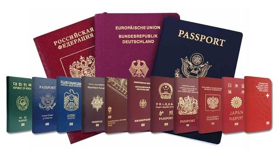 прописка в Дальнереченске